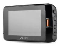 MIO MiVue 798 - 489052 - zdjęcie 3